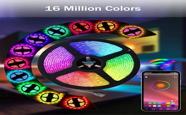 星空体育APP:告诉公告