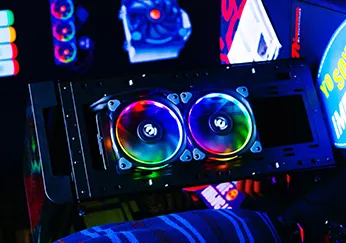 星空体育平台登录