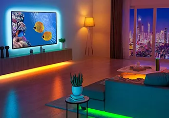 星空体育软件下载