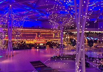 星空体育软件下载